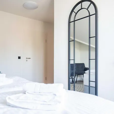 Hotel Johouse Johouse 16