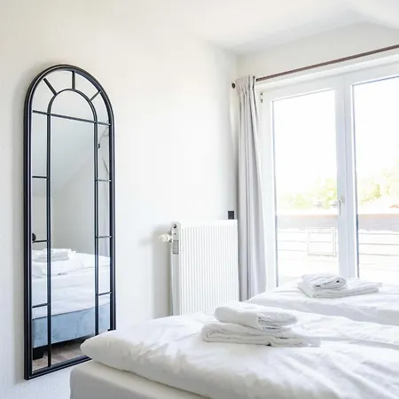 Hotel Johouse Johouse 16 *