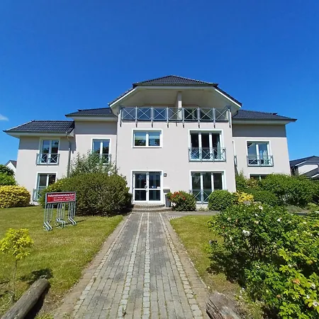 Johouse Johouse 16 酒店 *