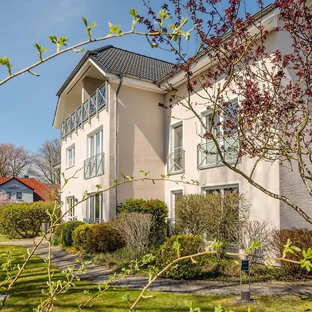 Johouse Johouse 16 Hotel